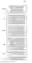 Fig. 01 - Methods for evaluating performance of cement fluid-loss-control additives for field applications