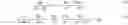 Fig. 07 - Methods for evaluating performance of cement fluid-loss-control additives for field applications