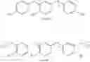 Fig. 02 - COATING FOR CAPTURING SULFIDES