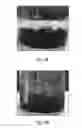 Fig. 03 - Proppant comprising swellable coating thereon for treatment of subterranean formations