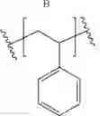 Fig. 07 - Proppant comprising swellable coating thereon for treatment of subterranean formations