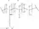 Fig. 15 - Proppant comprising swellable coating thereon for treatment of subterranean formations