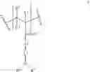 Fig. 16 - Proppant comprising swellable coating thereon for treatment of subterranean formations