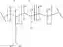 Fig. 23 - Proppant comprising swellable coating thereon for treatment of subterranean formations