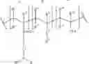 Fig. 27 - Proppant comprising swellable coating thereon for treatment of subterranean formations