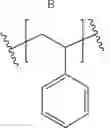 Fig. 32 - Proppant comprising swellable coating thereon for treatment of subterranean formations