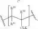 Fig. 33 - Proppant comprising swellable coating thereon for treatment of subterranean formations
