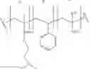 Fig. 37 - Proppant comprising swellable coating thereon for treatment of subterranean formations