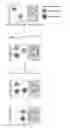 Fig. 01 - Black-to-transmissive electrochromic device