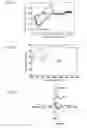 Fig. 03 - Black-to-transmissive electrochromic device