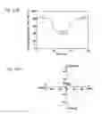 Fig. 06 - Black-to-transmissive electrochromic device