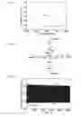 Fig. 07 - Black-to-transmissive electrochromic device