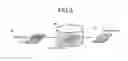 Fig. 08 - Black-to-transmissive electrochromic device