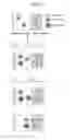 Fig. 09 - Black-to-transmissive electrochromic device