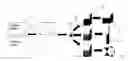 Fig. 01 - A METHOD OF FORMING OXIDE QUANTUM DOTS AND USES THEREOF