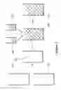Fig. 04 - A METHOD OF FORMING OXIDE QUANTUM DOTS AND USES THEREOF