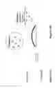Fig. 06 - A METHOD OF FORMING OXIDE QUANTUM DOTS AND USES THEREOF