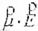 Fig. 02 - ANISTROPIC SEMICONDUCTOR NANOPARTICLES