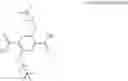 Fig. 23 - Liquid crystalline epoxy compound with terminal mesogen connected by flexible linkage and method for preparing the same