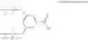 Fig. 27 - Liquid crystalline epoxy compound with terminal mesogen connected by flexible linkage and method for preparing the same