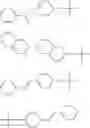 Fig. 35 - Liquid crystalline epoxy compound with terminal mesogen connected by flexible linkage and method for preparing the same