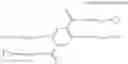 Fig. 37 - Liquid crystalline epoxy compound with terminal mesogen connected by flexible linkage and method for preparing the same