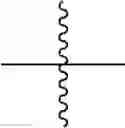 Fig. 40 - Liquid crystalline epoxy compound with terminal mesogen connected by flexible linkage and method for preparing the same