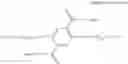 Fig. 41 - Liquid crystalline epoxy compound with terminal mesogen connected by flexible linkage and method for preparing the same