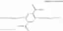 Fig. 42 - Liquid crystalline epoxy compound with terminal mesogen connected by flexible linkage and method for preparing the same