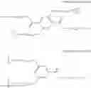 Fig. 43 - Liquid crystalline epoxy compound with terminal mesogen connected by flexible linkage and method for preparing the same