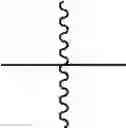 Fig. 46 - Liquid crystalline epoxy compound with terminal mesogen connected by flexible linkage and method for preparing the same