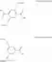 Fig. 47 - Liquid crystalline epoxy compound with terminal mesogen connected by flexible linkage and method for preparing the same