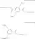 Fig. 48 - Liquid crystalline epoxy compound with terminal mesogen connected by flexible linkage and method for preparing the same