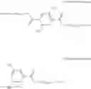 Fig. 49 - Liquid crystalline epoxy compound with terminal mesogen connected by flexible linkage and method for preparing the same