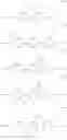 Fig. 20 - Liquid crystal composition and liquid crystal display device