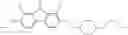 Fig. 47 - Liquid crystal composition and liquid crystal display device