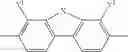Fig. 49 - Liquid crystal composition and liquid crystal display device