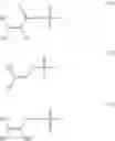 Fig. 64 - Liquid crystal composition and liquid crystal display device