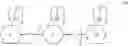 Fig. 67 - Liquid crystal composition and liquid crystal display device