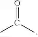 Fig. 05 - Method of reducing ODF mura in polymer stabilised liquid crystal displays