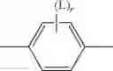 Fig. 06 - Method of reducing ODF mura in polymer stabilised liquid crystal displays