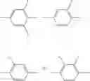 Fig. 07 - Method of reducing ODF mura in polymer stabilised liquid crystal displays