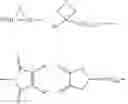 Fig. 09 - Method of reducing ODF mura in polymer stabilised liquid crystal displays
