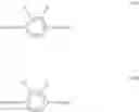 Fig. 101 - Method of reducing ODF mura in polymer stabilised liquid crystal displays