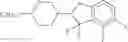 Fig. 102 - Method of reducing ODF mura in polymer stabilised liquid crystal displays