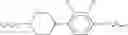 Fig. 103 - Method of reducing ODF mura in polymer stabilised liquid crystal displays