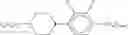 Fig. 104 - Method of reducing ODF mura in polymer stabilised liquid crystal displays