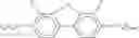 Fig. 106 - Method of reducing ODF mura in polymer stabilised liquid crystal displays