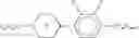 Fig. 116 - Method of reducing ODF mura in polymer stabilised liquid crystal displays