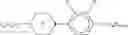 Fig. 117 - Method of reducing ODF mura in polymer stabilised liquid crystal displays